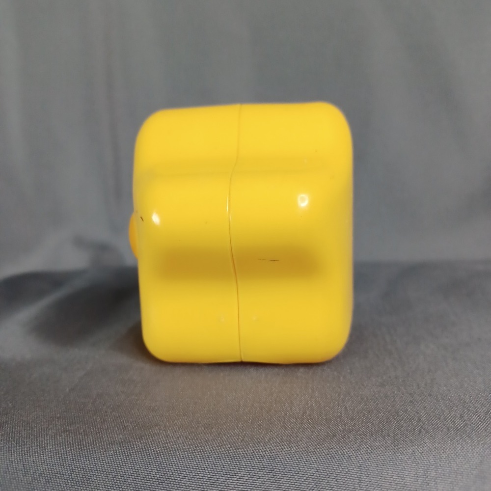Fisher Price Little Superstar Classical Stacker Replacement Star Topper Part - Picture 4 of 5